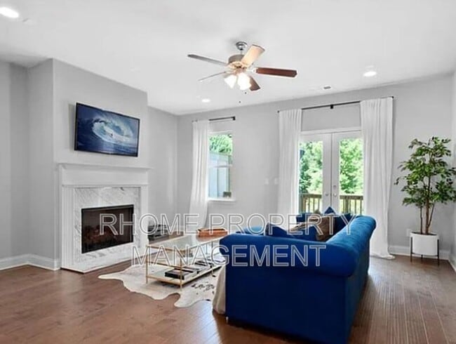 Building Photo - 299 Benson Manor Cir
