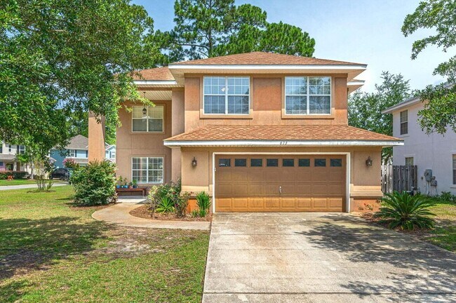 Building Photo - 673 Loblolly Bay Dr