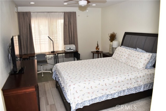 Building Photo - 6815 Remmet Ave