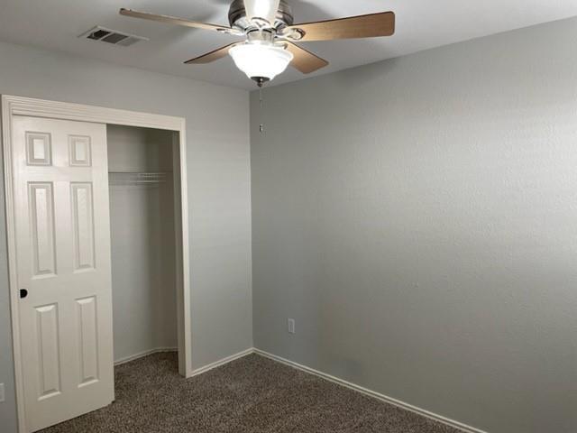 Building Photo - 3776 Castle Rock Dr