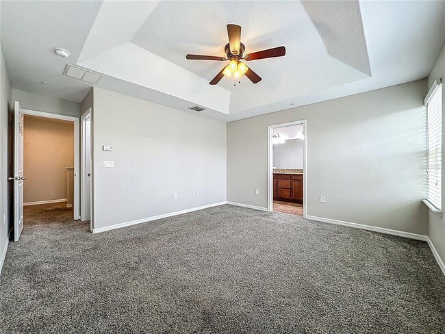 Building Photo - 1354 Mill Stream Ln