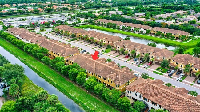 Building Photo - 10366 Wellington Parc Dr