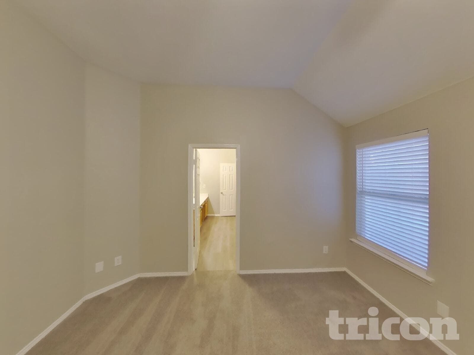 Building Photo - 2109 Pecan Creek Dr