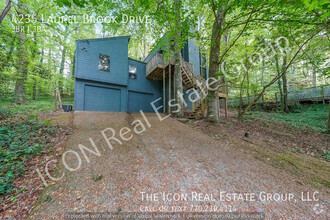 Building Photo - 4235 Laurel Brook Dr