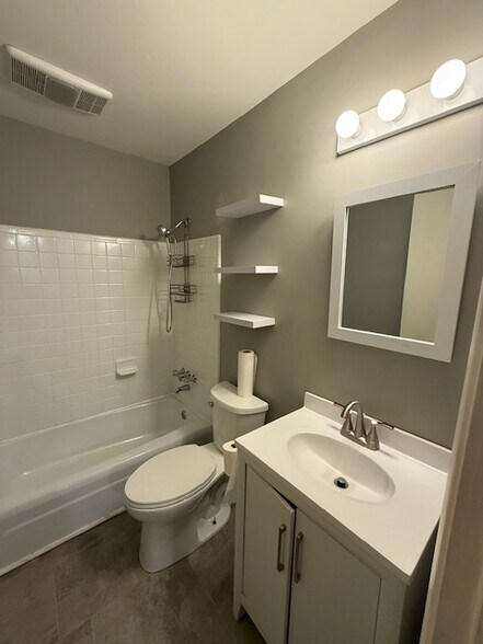 Building Photo - 2317 Patriot Way