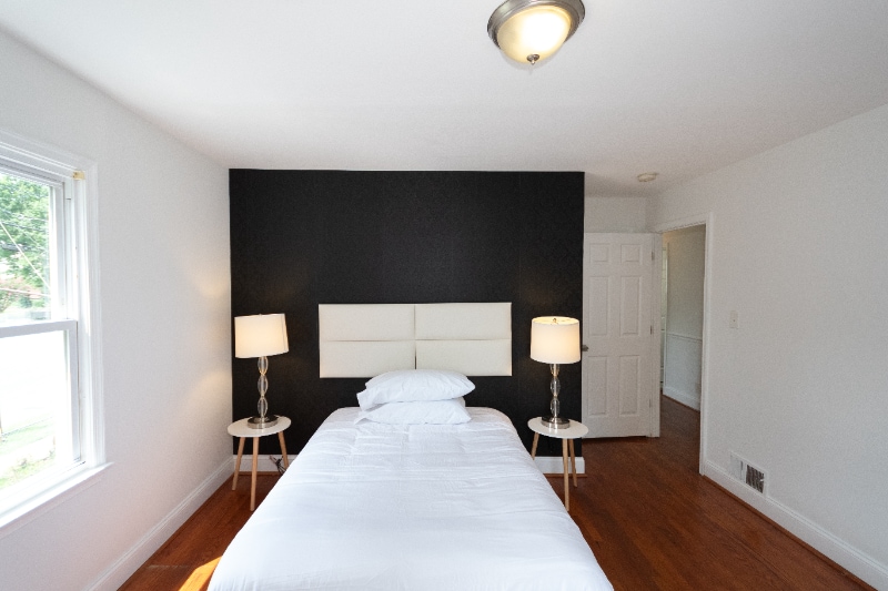 Building Photo - 1012 East-West Hwy