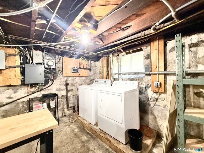 Building Photo - 120 Culloden Rd