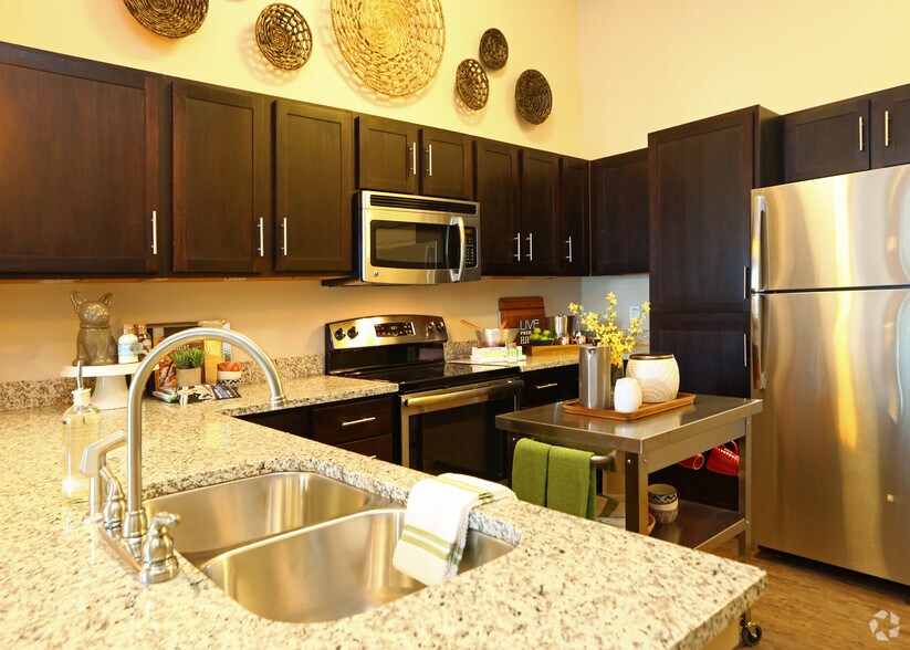 Apartment Finder Farmers Branch Tx Apartment Finder Farmers Branch Tx