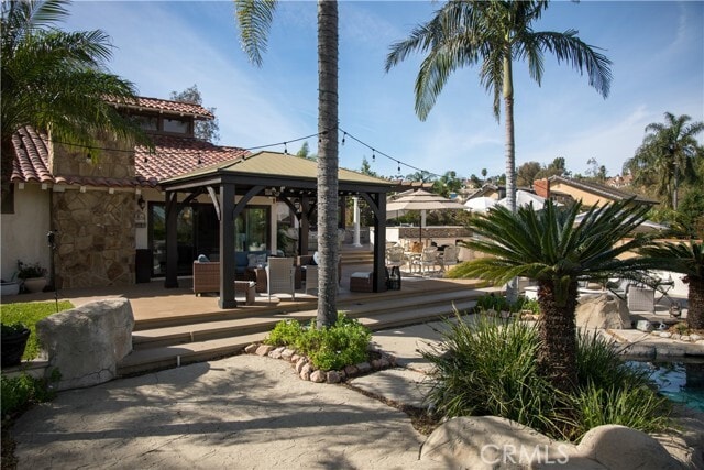 Building Photo - 10071 Highcliff Dr