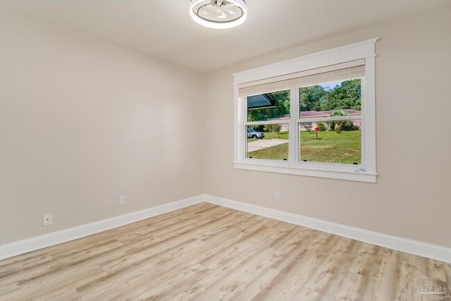 Building Photo - 5894 W Shore Dr