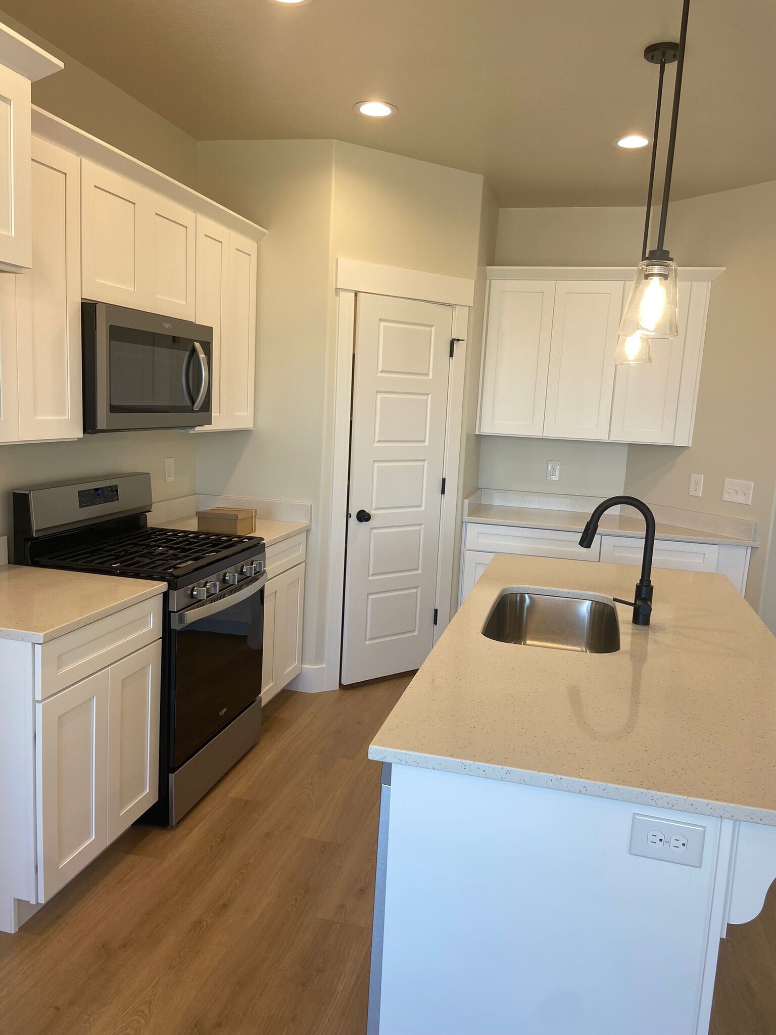 Building Photo - 4354 W Hemsley Ln