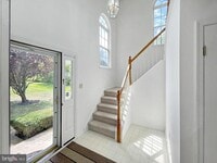 Building Photo - 310 Deer Run Ct