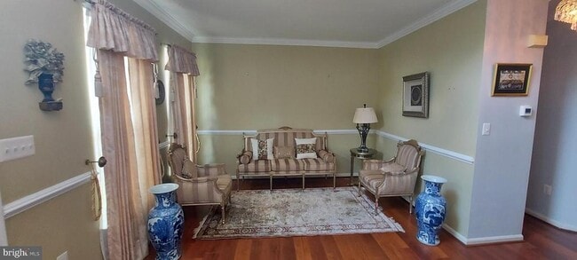 Building Photo - 121 Apple Blossom Way