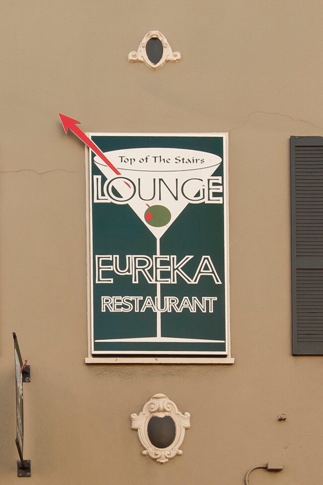 Building Photo - 3922 21st St