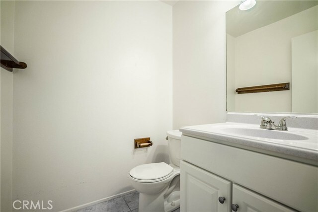 Building Photo - 4638 Minorca Way