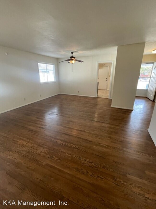 3 br, 1.5 bath House 509 Yale Dr. 509 Yale Dr Bartlesville OK 74006