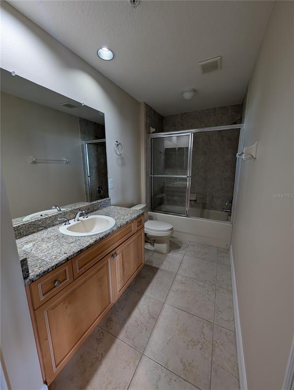 Building Photo - 4516 Seagull Dr