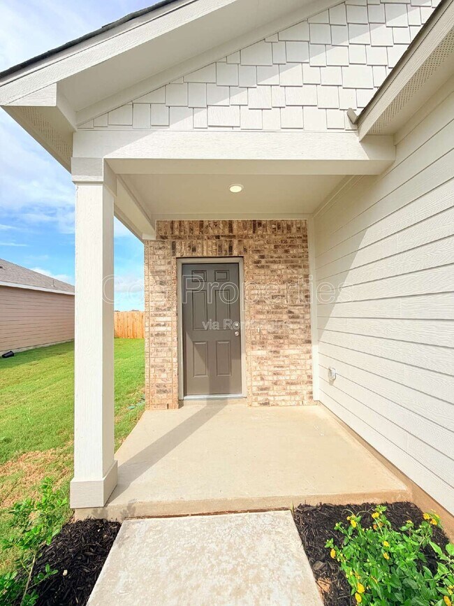 Building Photo - 12807 Prairie Vly