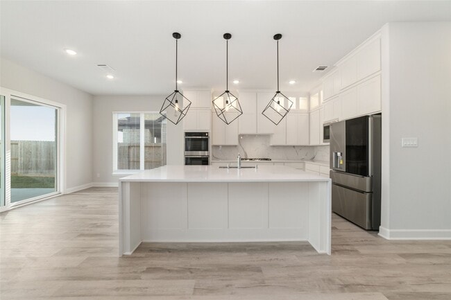 Building Photo - 2338 Shooting Star Ln