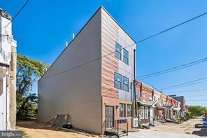 Building Photo - 4237 Mantua Ave