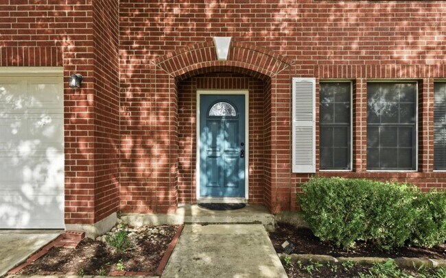 Building Photo - 11140 Currin Ln