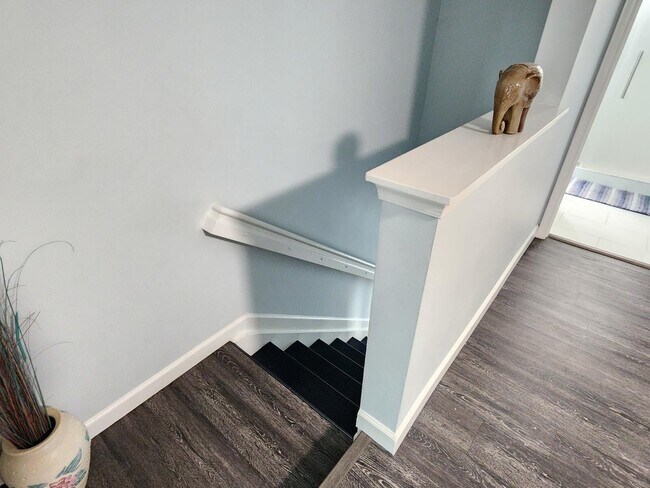 Building Photo - 250 Timberwalk Trail