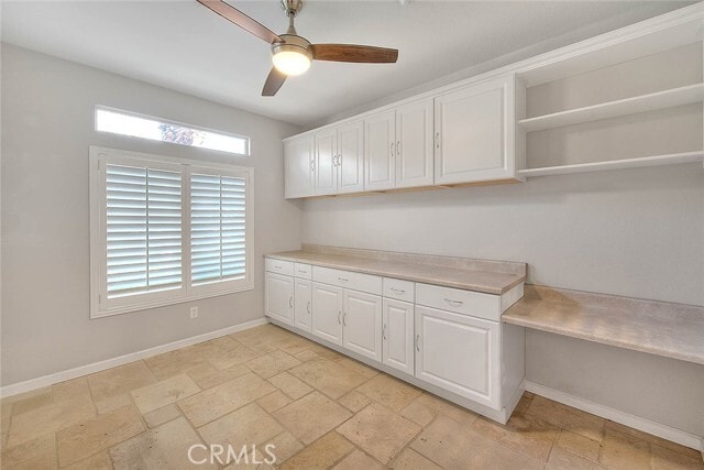 Building Photo - 6264 Manzanita Way