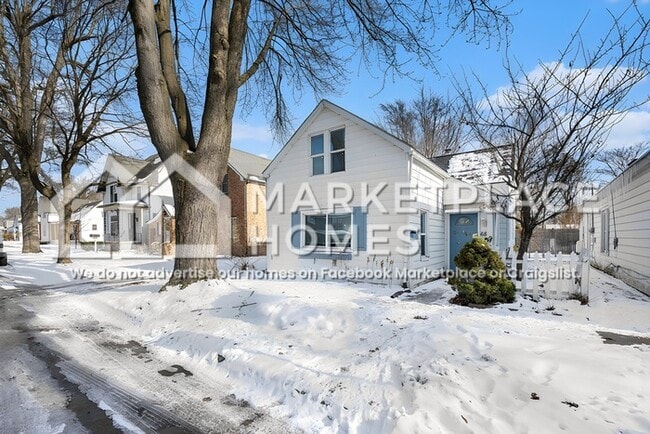 Primary Photo - 68 Washington St
