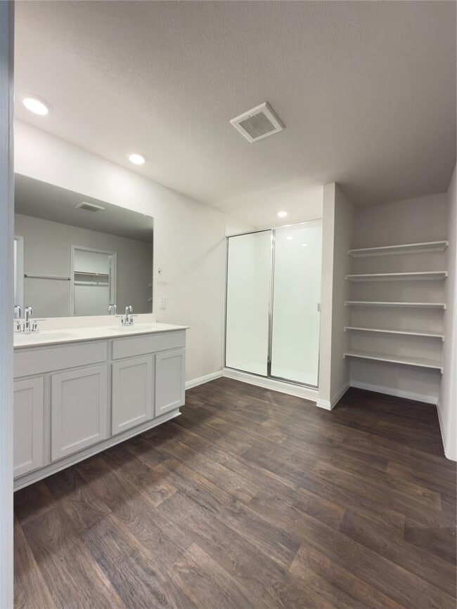 Building Photo - 282 Texas Palmetto Cir