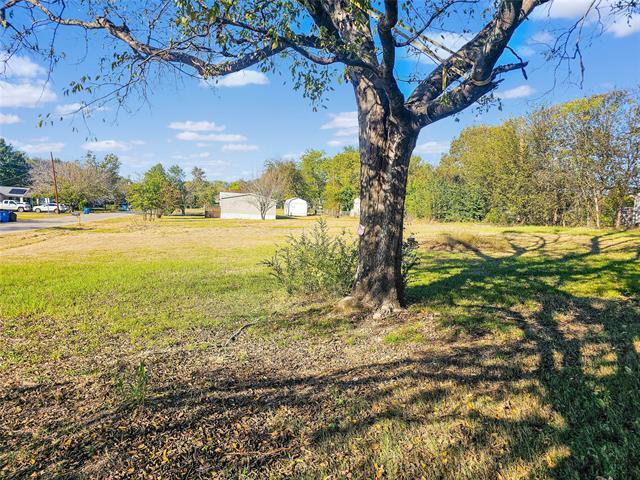 Building Photo - 328 Whispering Trail