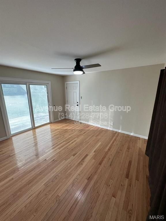 Building Photo - 908 Center Ct