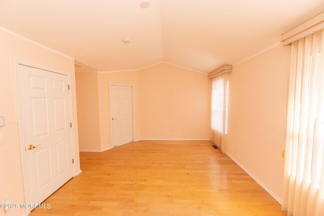 Building Photo - 26 Buford Ct