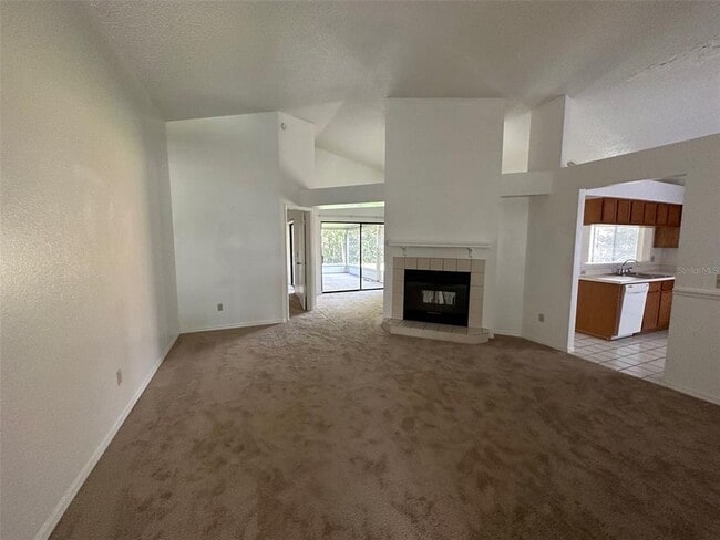 Building Photo - 332 Morning Glory Dr