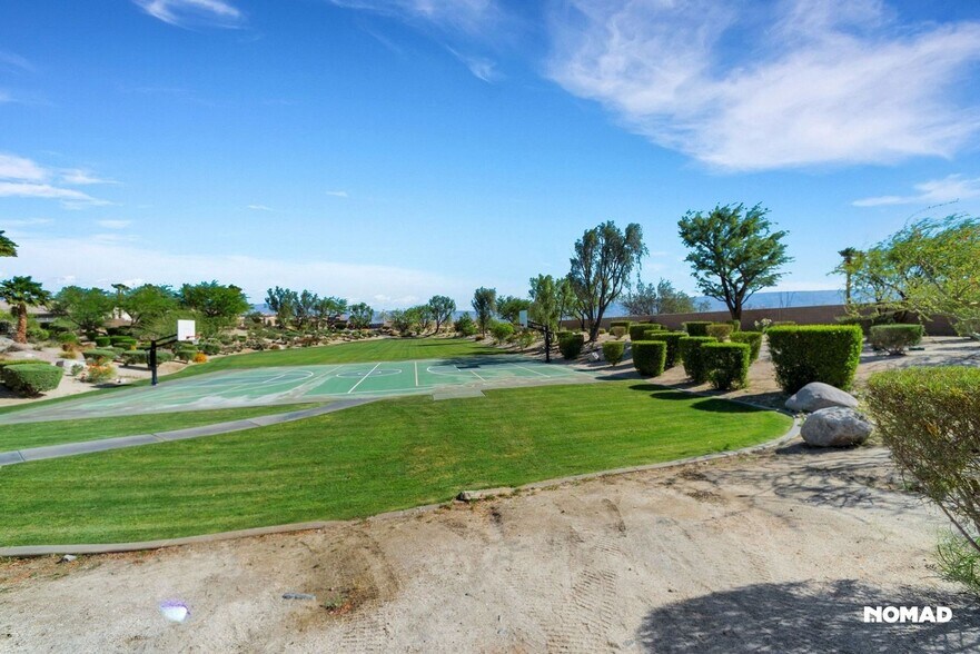 Building Photo - 3853 Mira Arena