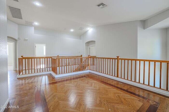 Building Photo - 17663 W Tasha Dr