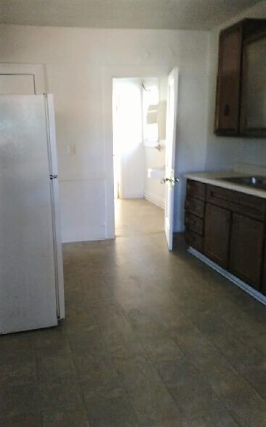 Building Photo - 538 N 26th St