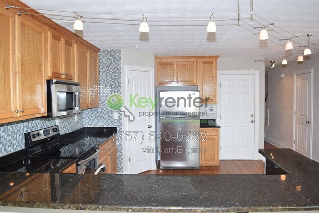 Building Photo - 4205 Dunning Rd