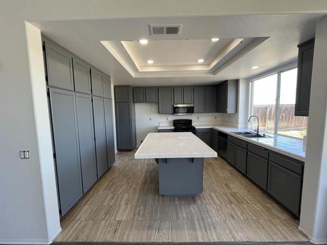 Building Photo - 821 Verin Ln