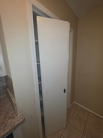 kitchen pantry 2 - 1205 Anne Ave