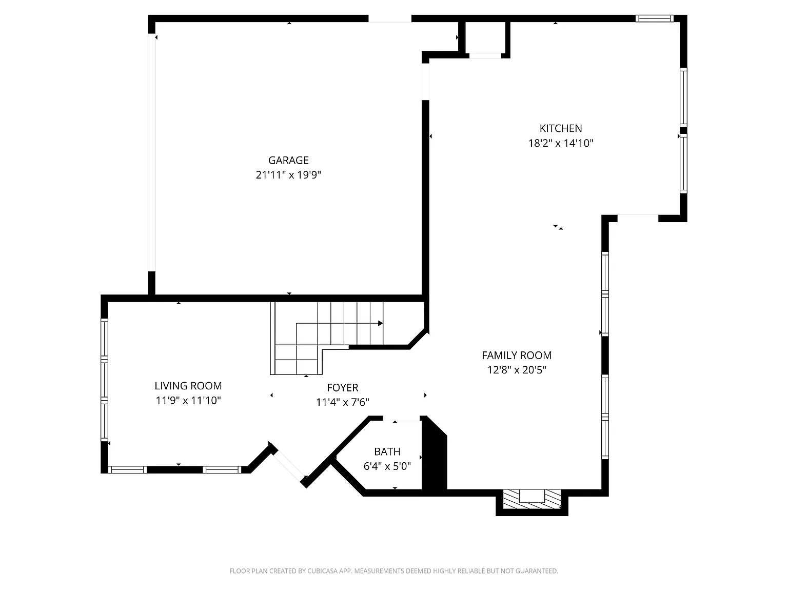 Building Photo - 25357 Avanti Ct