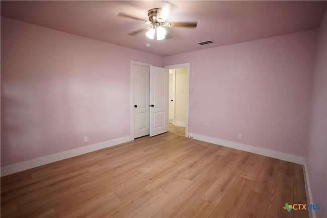 Building Photo - 6315 Beau Allen Ct