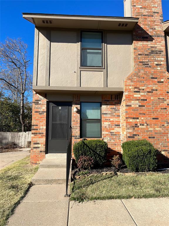 Building Photo - 4436 NW 36th St