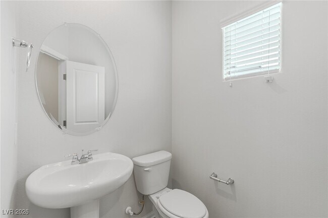 Building Photo - 7838 Night Watch Ct