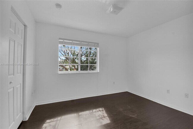 Building Photo - 13958 SW 260th St