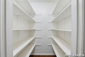 Building Photo - 15127 Elkton Dr