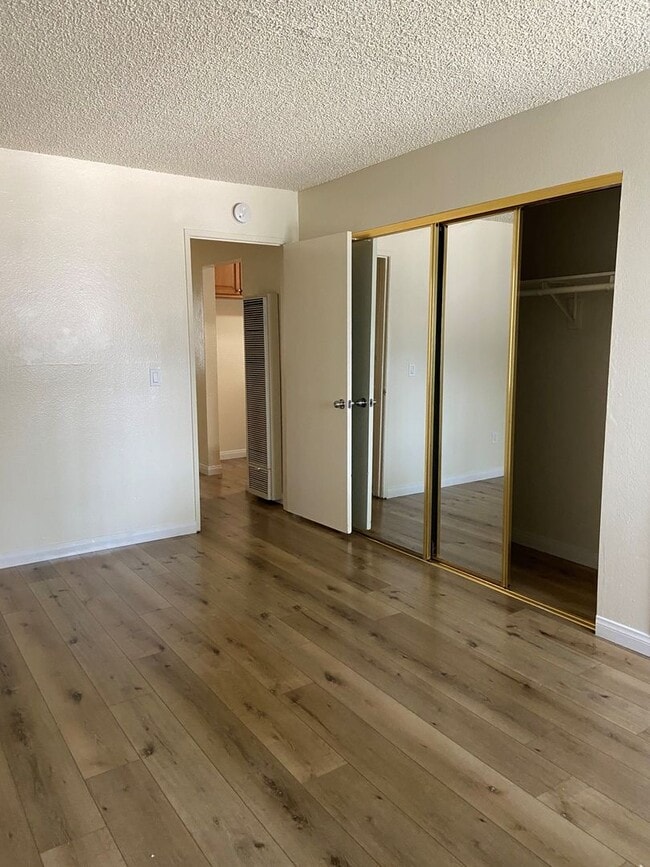Interior Photo - 1330 Sunset Ave, West Covina