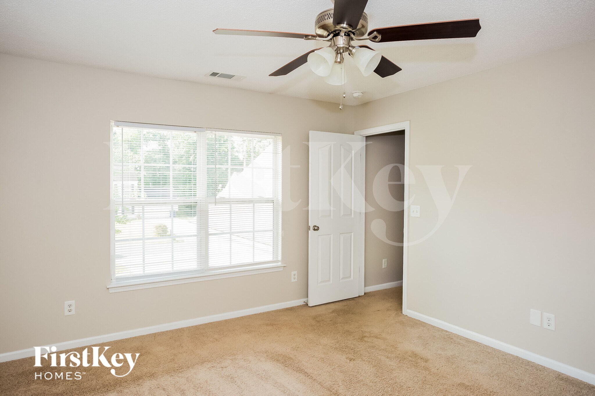 Building Photo - 5415 Tucker Phillips Dr