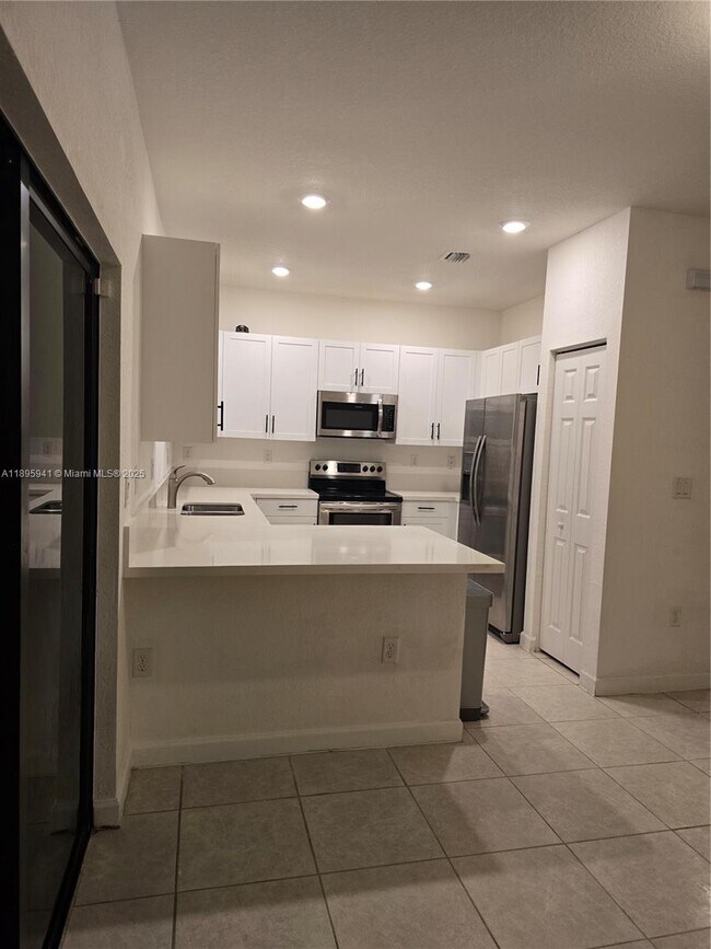 Building Photo - 12738 SW 230th Ter