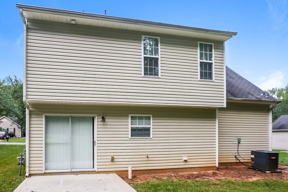 Building Photo - 2627 Marmac Rd