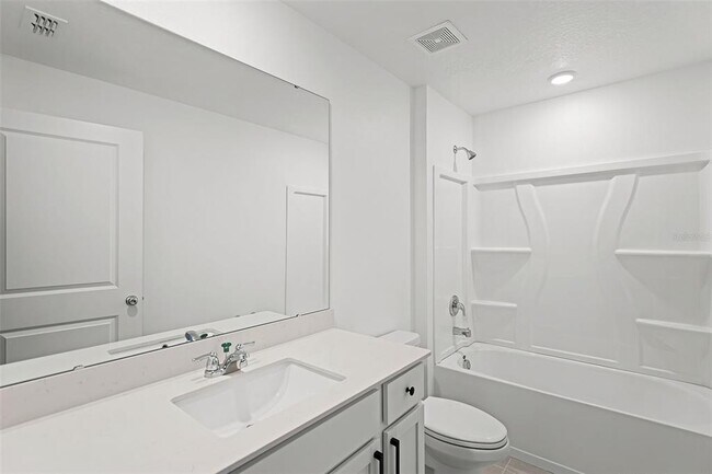 Building Photo - 2710 PIONEER Trl